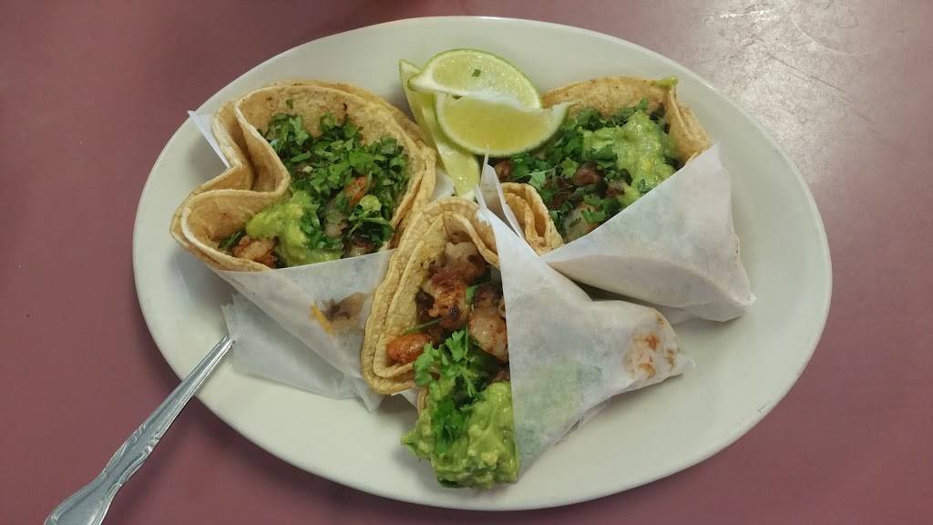 El Chicano | restaurant | 6 N Earl Ave, Lafayette, IN 47904, USA | 7654484206 OR +1 765-448-4206