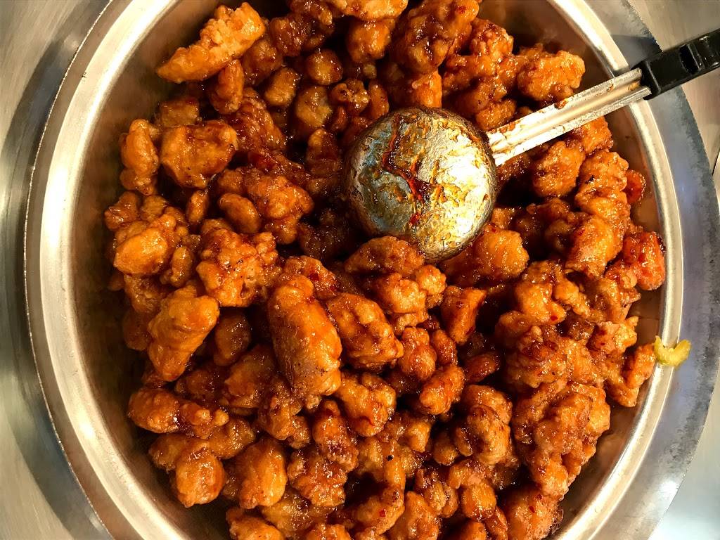 Panda Express | meal takeaway | 3301 E Main St, Ventura, CA 93003, USA | 8056390886 OR +1 805-639-0886