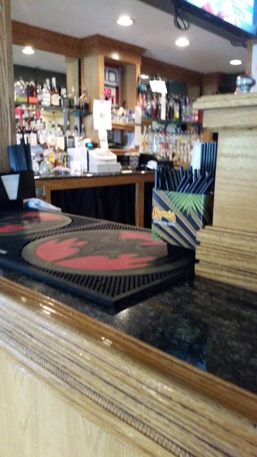 Leez Place | restaurant | 2738 N 48th Rd, Sandwich, IL 60548, USA | 8154984499 OR +1 815-498-4499