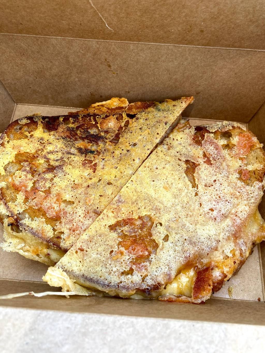 peasants FEAST | restaurant | 487 Atterdag Rd, Solvang, CA 93463, USA | 8056864555 OR +1 805-686-4555