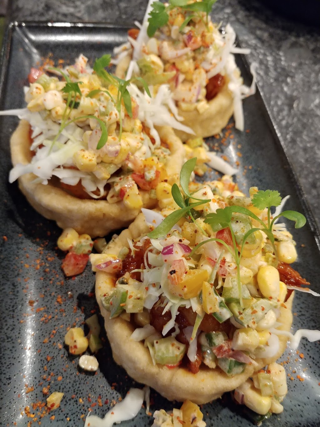 The Phoenix Kitchen & Cocktails | restaurant | 15905 S Bell Rd, Homer Glen, IL 60491, USA | 7084009971 OR +1 708-400-9971