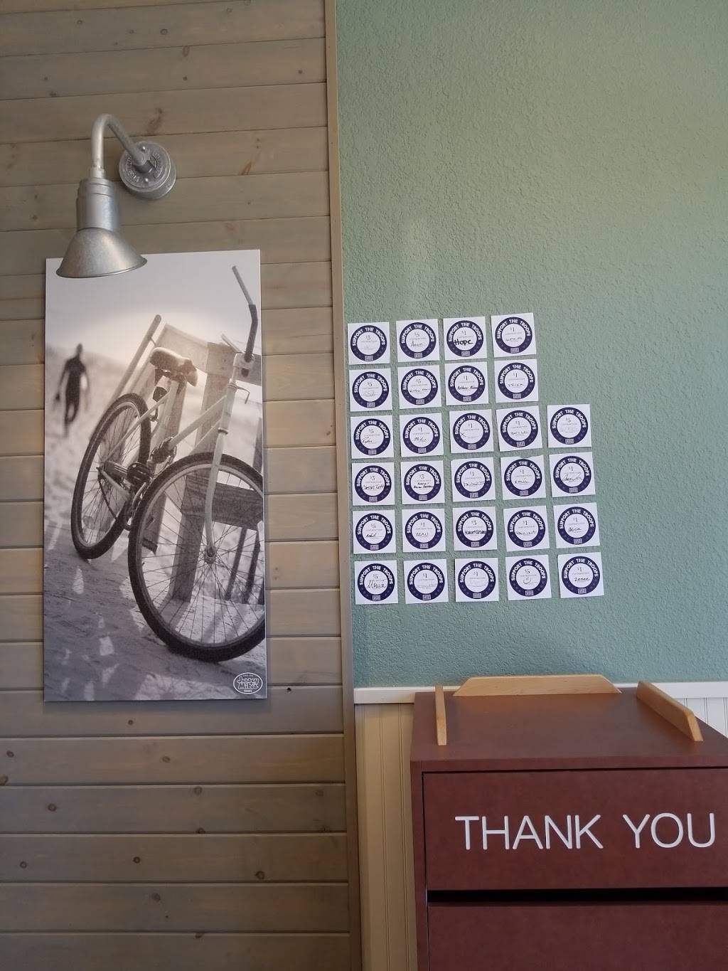 Jersey Mikes Subs | meal takeaway | 9540 W Flamingo Rd, Las Vegas, NV 89147, USA | 7022405842 OR +1 702-240-5842