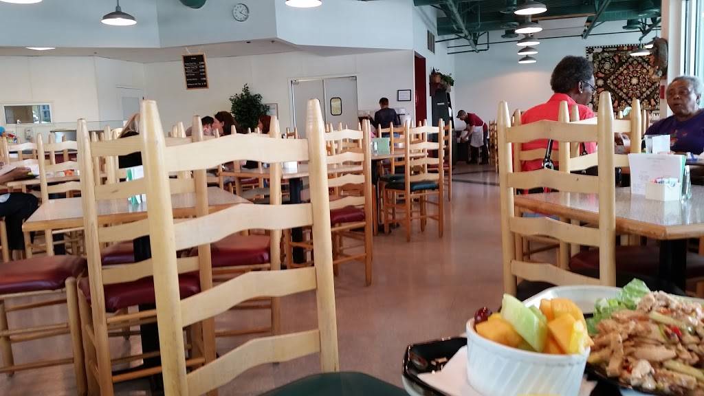 Cafe Max | restaurant | 1600 Alma Rd, Richardson, TX 75081, USA | 9722315922 OR +1 972-231-5922