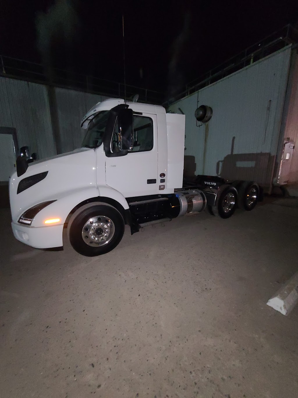 Harris Beef | restaurant | 16277 S McCall Ave, Selma, CA 93662, USA | 5598963081 OR +1 559-896-3081