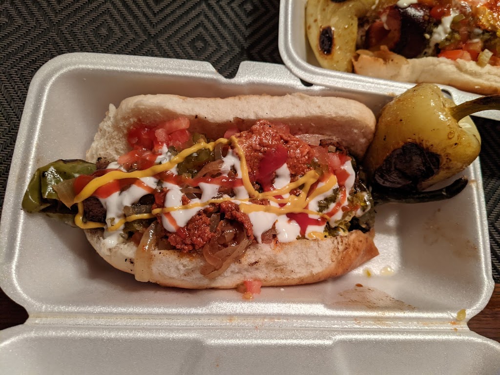 Triple E Hot Dogs | restaurant | 15126 S Avenue B, Somerton, AZ 85350, USA | 9284881892 OR +1 928-488-1892