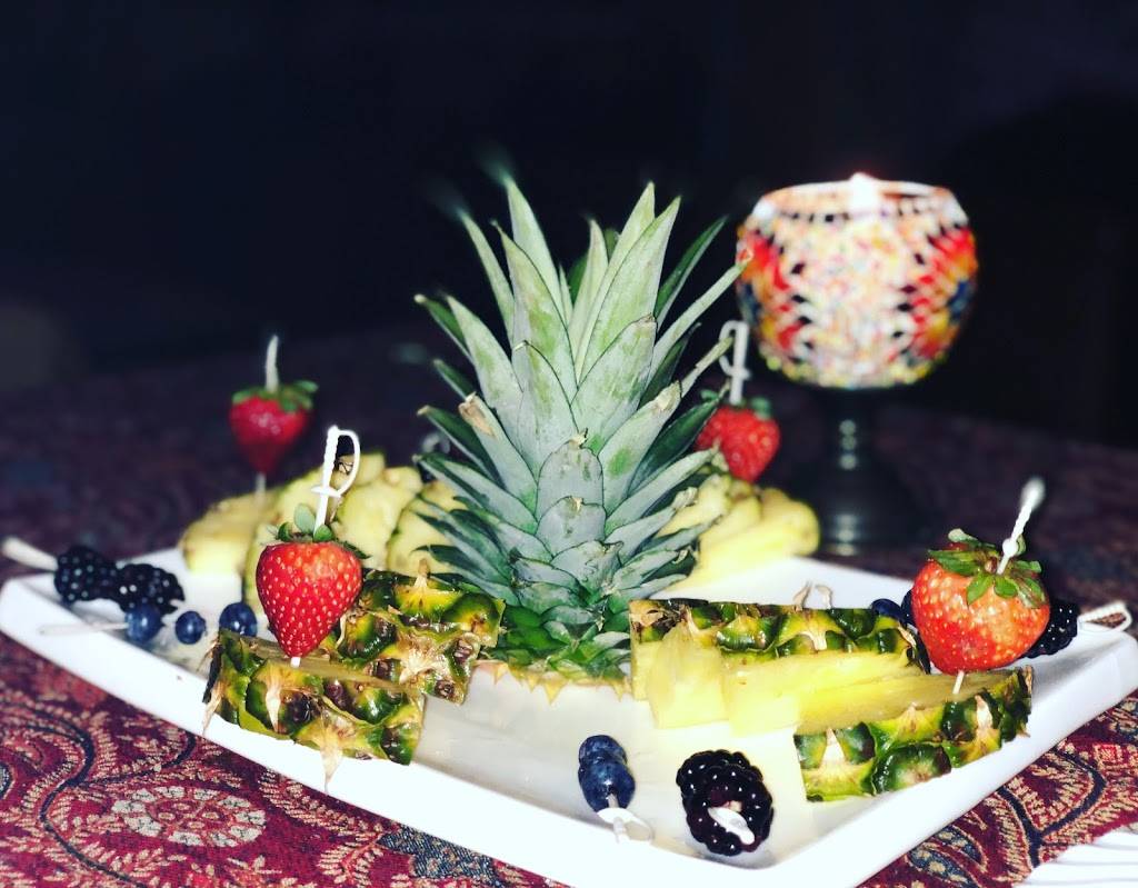 Layali Beirut | restaurant | 25-60 Steinway St, Astoria, NY 11103, USA | 7187211400 OR +1 718-721-1400