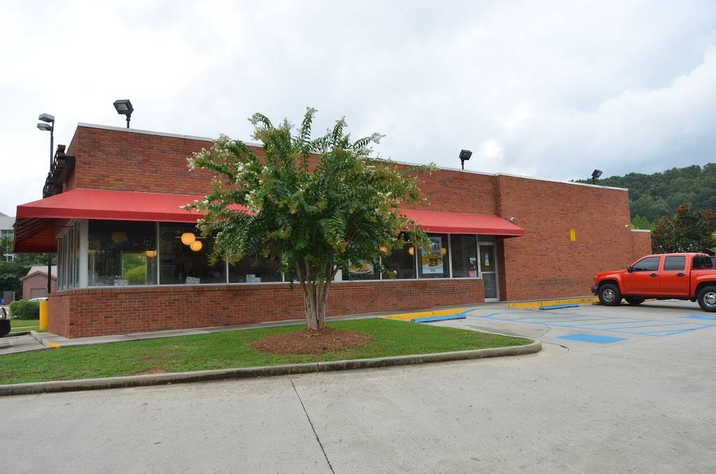 Waffle House | meal takeaway | 1985 US-31, Birmingham, AL 35244, USA | 2059878085 OR +1 205-987-8085