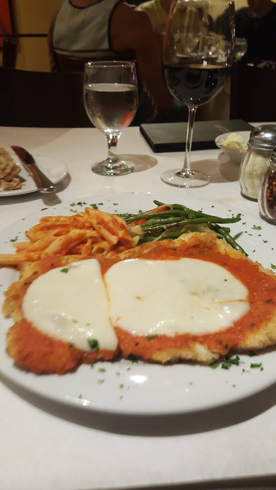 Three Sixty North Lounge + Restaurant | restaurant | 360 N Palm Canyon Dr, Palm Springs, CA 92262, USA | 7603271773 OR +1 760-327-1773