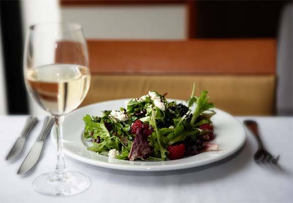 The Zodiac | cafe | 5000 Northbrook Ct Uppr Level, Northbrook, IL 60062, USA | 8475096750 OR +1 847-509-6750