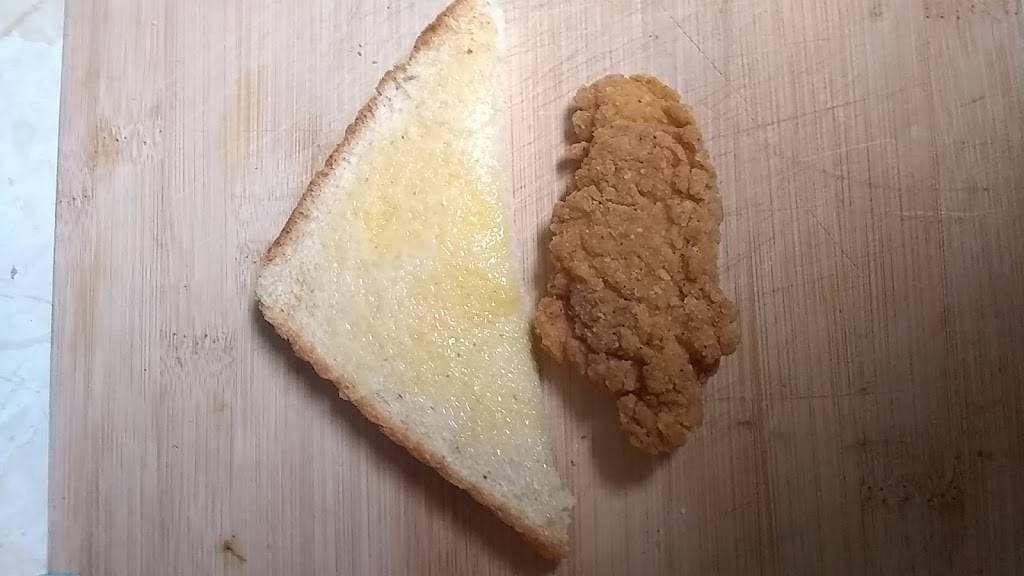 Dairy Queen | restaurant | 12456 N 28th Dr, Phoenix, AZ 85029, USA | 6029421496 OR +1 602-942-1496