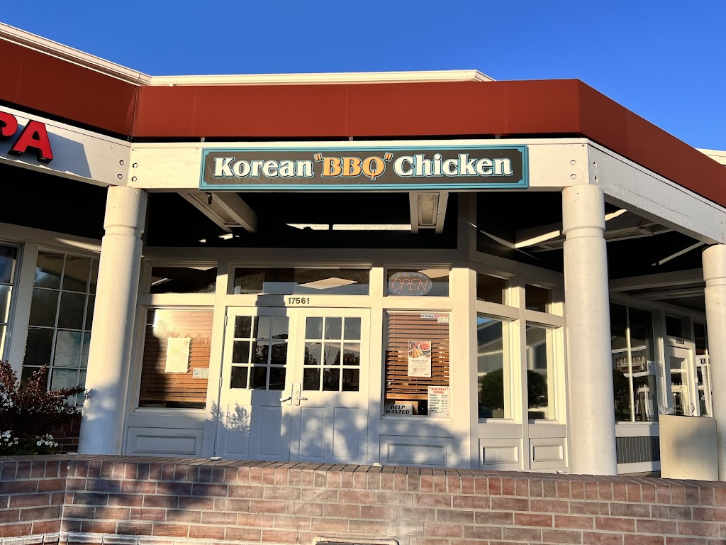 KB chicken Prunedale | restaurant | 17561 Vierra Canyon Rd unit a-10, Prunedale, CA 93907, USA | 8312723339 OR +1 831-272-3339