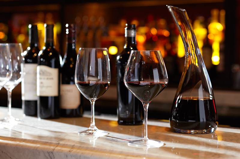 Fenix | restaurant | 919 4th St, San Rafael, CA 94901, USA | 4158135600 OR +1 415-813-5600