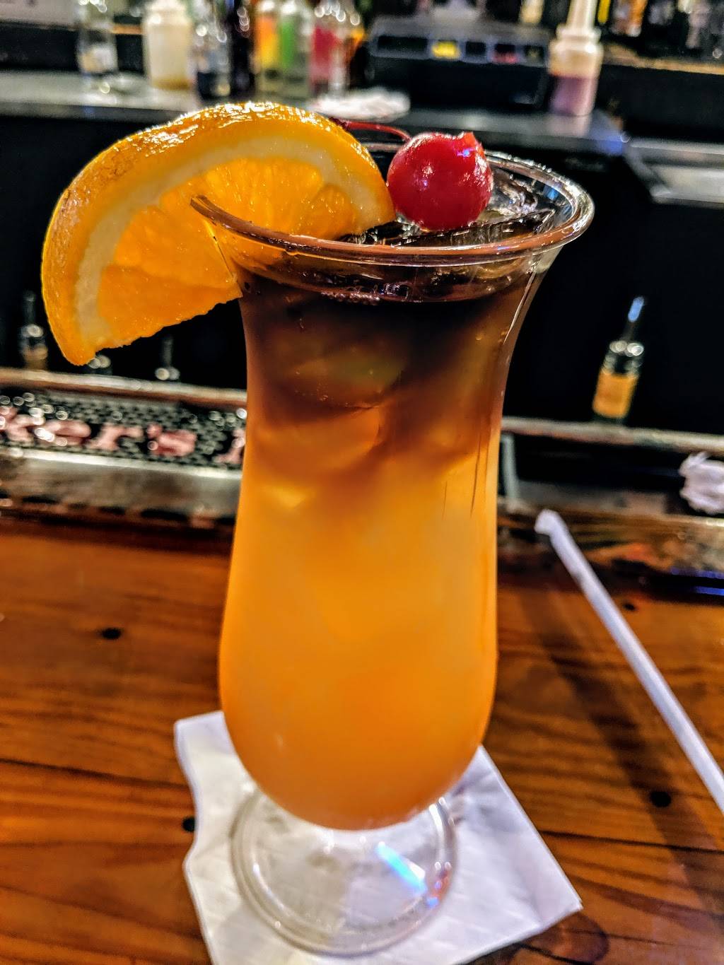 Buzzard Billys | restaurant | 247 N 8th St Ste 101, Lincoln, NE 68508, USA | 4024758822 OR +1 402-475-8822