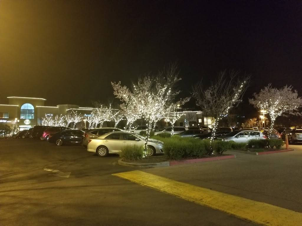 Century Blackhawk Plaza | meal takeaway | 4175 Blackhawk Plaza Cir, Danville, CA 94506, USA | 9257360367 OR +1 925-736-0367