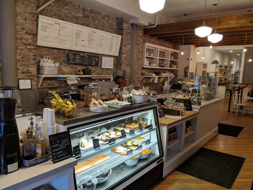 Atlantic No. 5 | restaurant | 605 W Main St, Louisville, KY 40202, USA | 5028833398 OR +1 502-883-3398