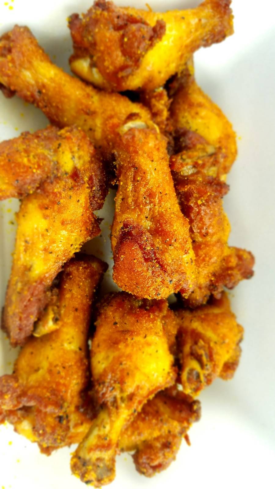 Best of China Hut | restaurant | 8710 Two Notch Rd, Columbia, SC 29223, USA | 8036994343 OR +1 803-699-4343