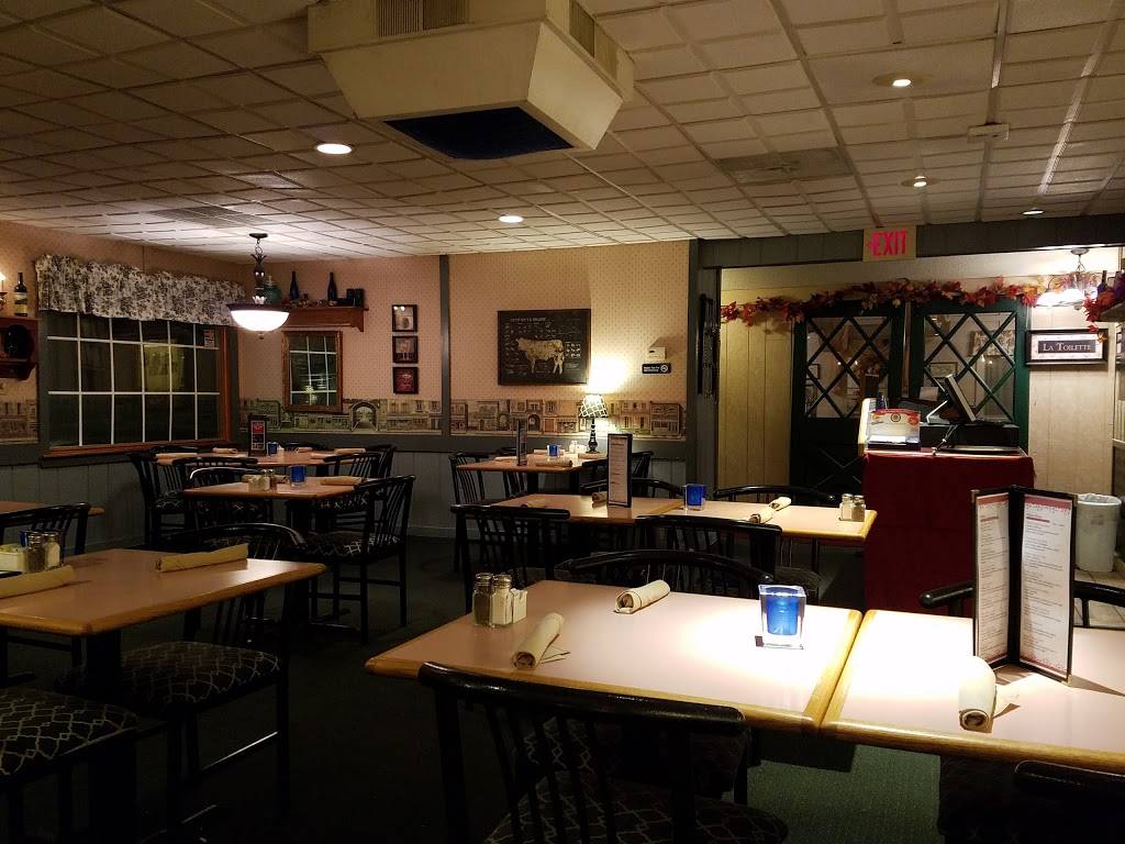 Chandersons Steak & Seafood | restaurant | 11851 NY-16, Delevan, NY 14042, USA | 7164921331 OR +1 716-492-1331