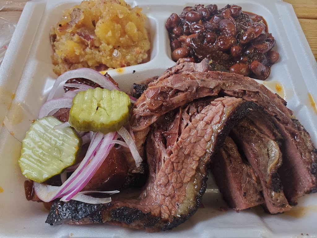 Martiny’s BBQ | restaurant | 5808 Columbus Pike, Lewis Center, OH 43035, USA | 7402018864 OR +1 740-201-8864