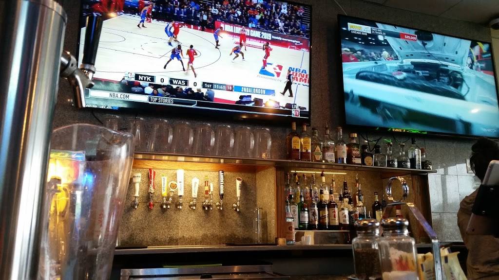 Rancho Grande Cantina | restaurant | 921 Liberty Dr B, Liberty, MO 64068, USA | 8167924844 OR +1 816-792-4844