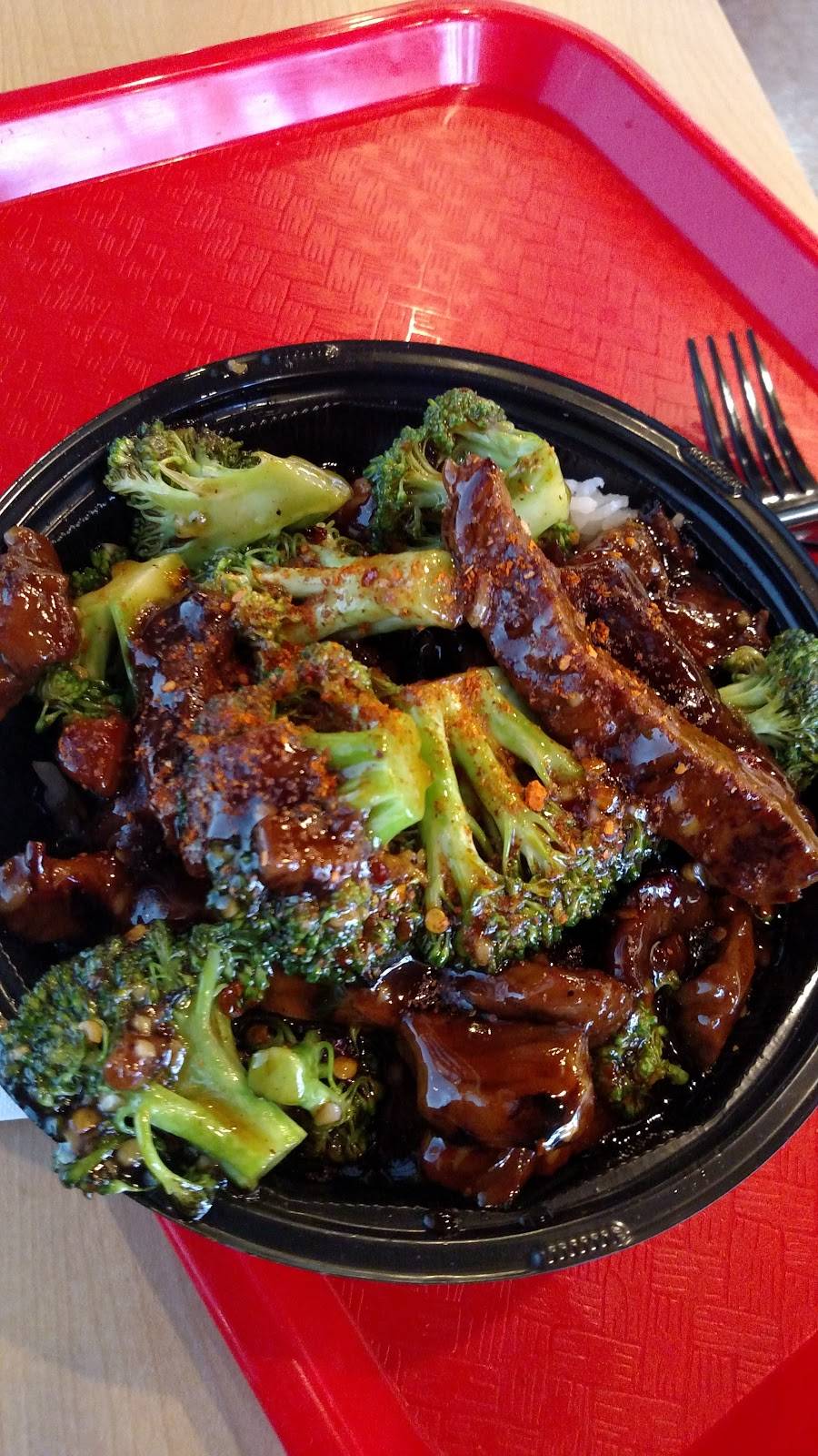 Samurai Sams | restaurant | 7620 Las Vegas Blvd S, Las Vegas, NV 89123, USA | 7028717267 OR +1 702-871-7267