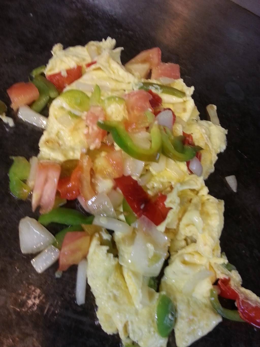 Sharkys Grill & BBQ | restaurant | 1508 Coastal Hwy, Dewey Beach, DE 19971, USA | 3025155114 OR +1 302-515-5114