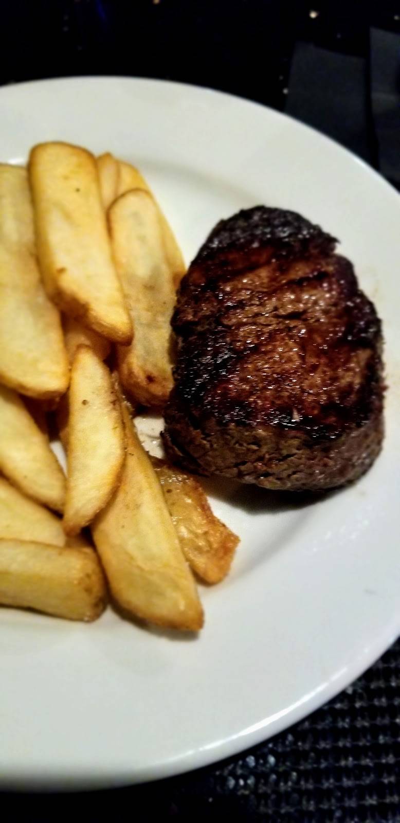 Ferris Steak House | restaurant | 2589 Wooster Rd, Rocky River, OH 44116, USA | 2162811437 OR +1 216-281-1437