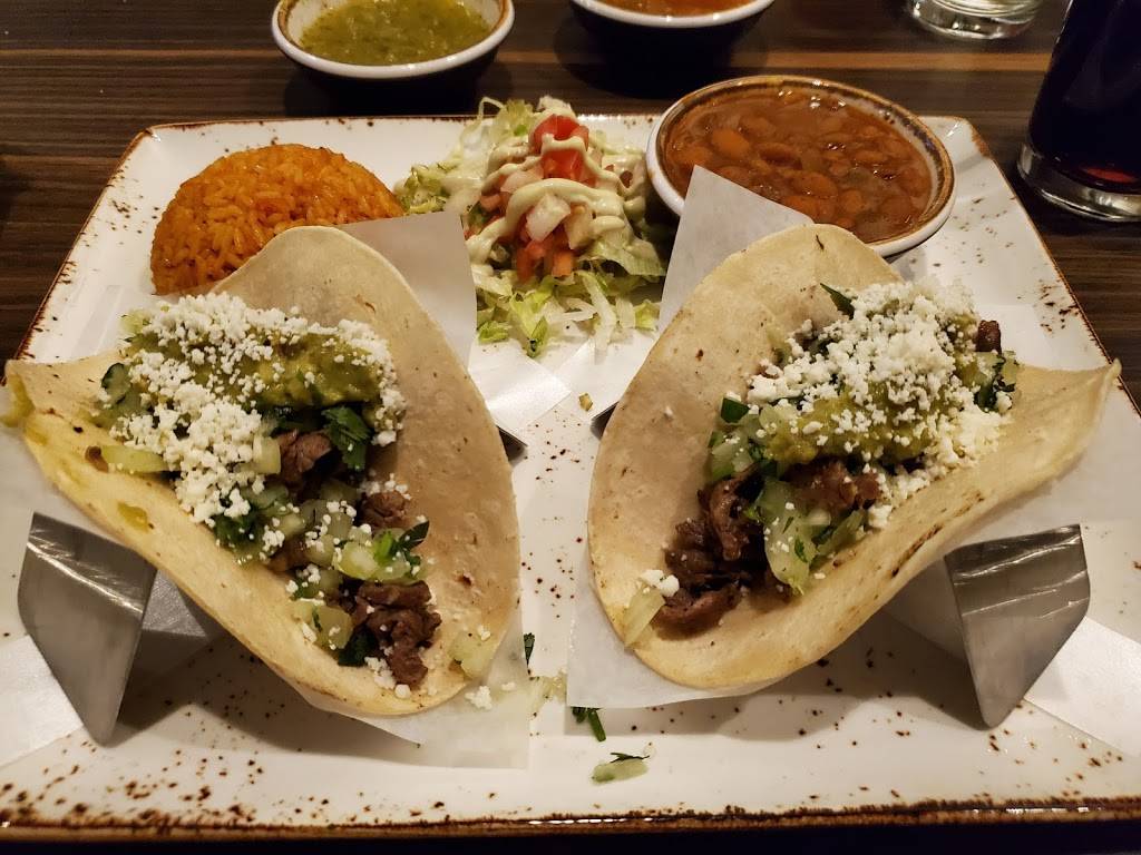 Uno Más Street Tacos + Spirits | restaurant | 2500 E 2nd St, Reno, NV 89595, USA | 7757891168 OR +1 775-789-1168