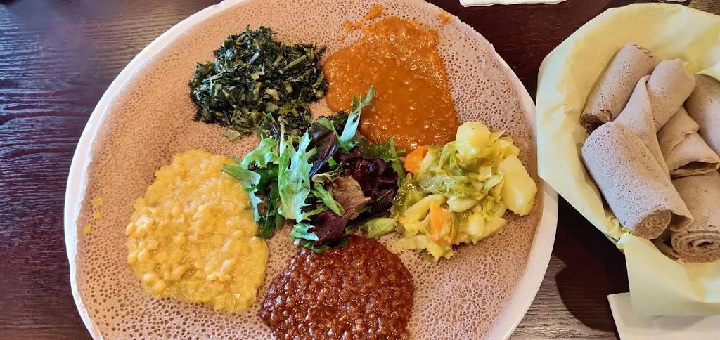 Walia | restaurant | 2208 Business Cir, San Jose, CA 95128, USA | 4086455001 OR +1 408-645-5001