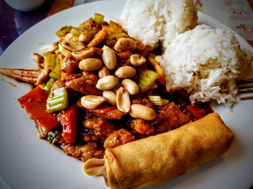 Asian Wok | restaurant | 6815 196th St SW ste k, Lynnwood, WA 98036, USA | 4257715838 OR +1 425-771-5838