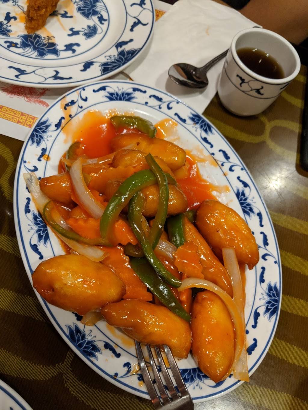 Chinese Musician | restaurant | 151 Greenpoint Ave, Brooklyn, NY 11222, USA | 7183832413 OR +1 718-383-2413