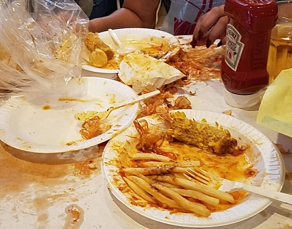 Boathouse | restaurant | 25 W Valley Blvd, Alhambra, CA 91801, USA | 6262822888 OR +1 626-282-2888