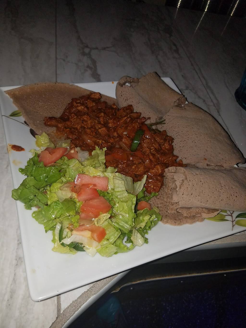 FLEX LOUNGE | restaurant | 3671 N Decatur Rd, Decatur, GA 30032, USA | 4042173935 OR +1 404-217-3935