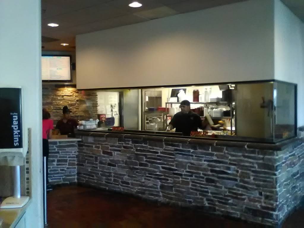 Seasons of Japan | restaurant | 701 Glynn Isle, Brunswick, GA 31525, USA | 9122645280 OR +1 912-264-5280