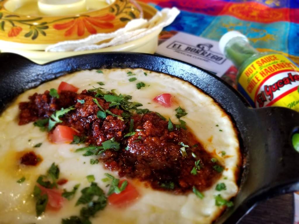 El Borrego | restaurant | 5770 W Irlo Bronson Memorial Hwy, Kissimmee, FL 34746, USA | 4075074983 OR +1 407-507-4983