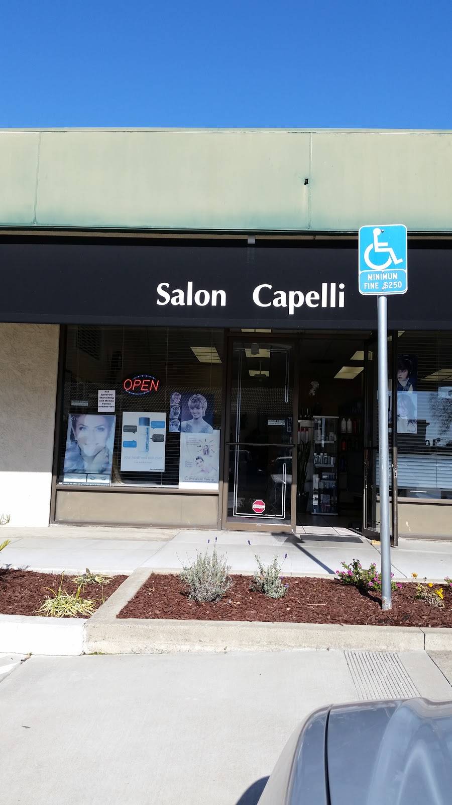 Wongs Garden | restaurant | 201 Harding Blvd F, Roseville, CA 95678, USA | 9167820644 OR +1 916-782-0644