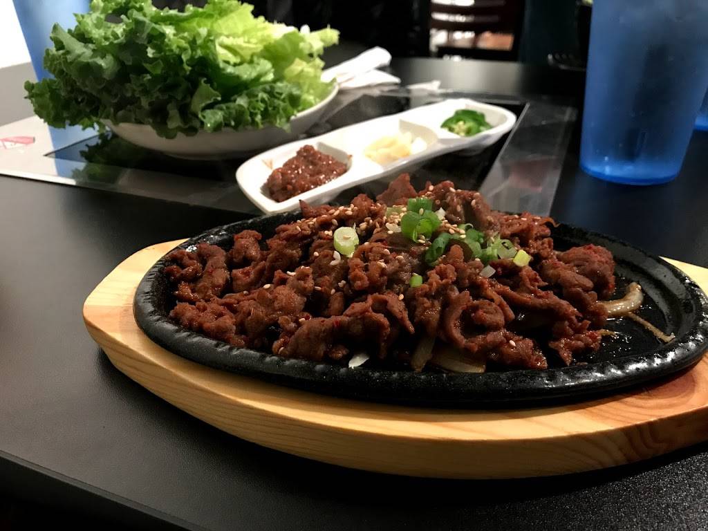 DWJ Midtown | restaurant | 2156 Young Ave, Memphis, TN 38104, USA | 9012076204 OR +1 901-207-6204