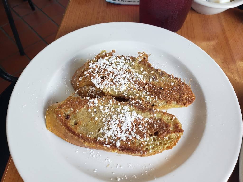 Fowler Street Grill | restaurant | 3570 Fowler St, Fort Myers, FL 33901, USA | 2399310522 OR +1 239-931-0522