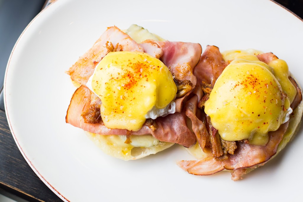 Casa Caña | restaurant | 1234 Soldiers Field Rd, Allston, MA 02135, USA | 6174155402 OR +1 617-415-5402