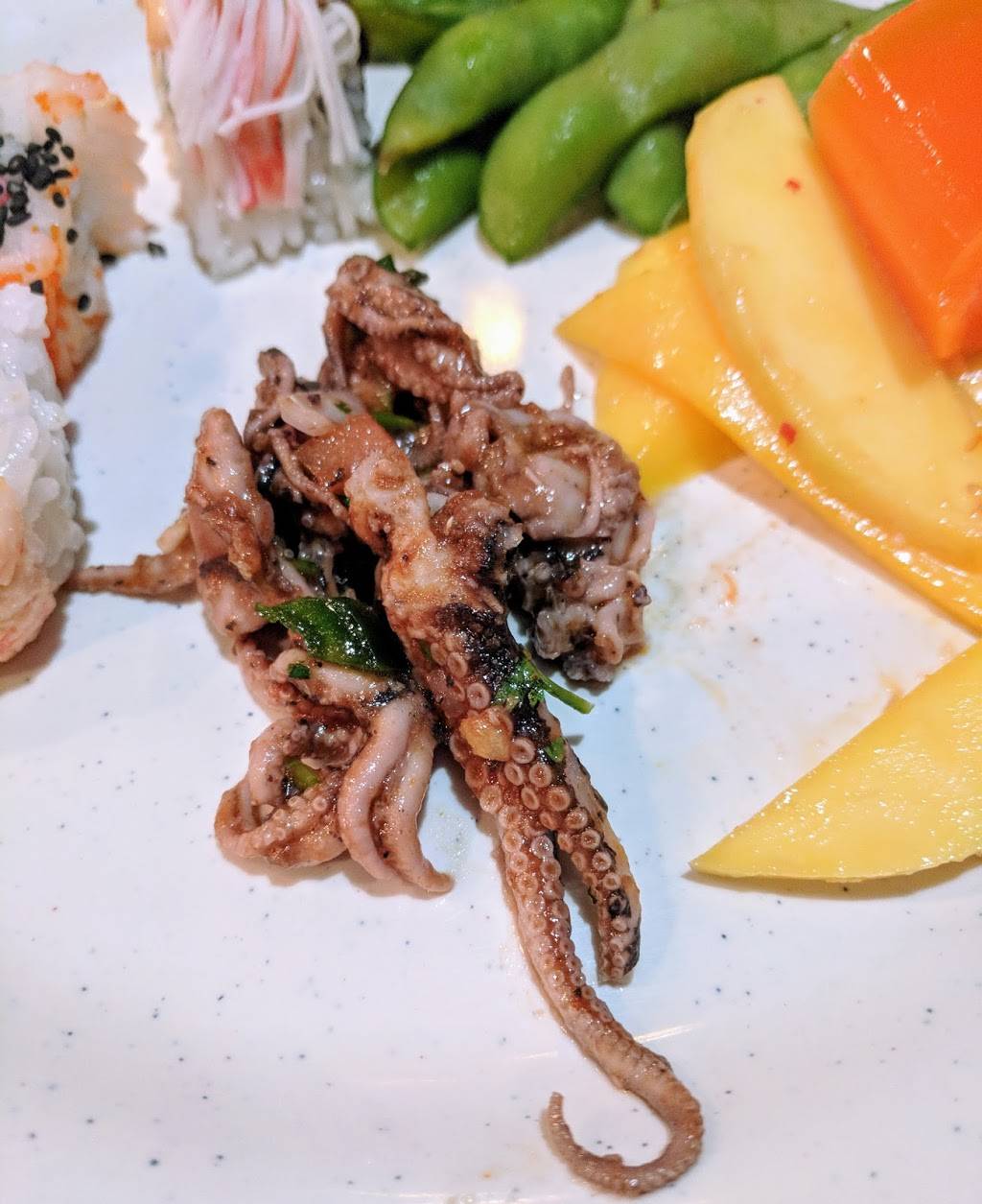 A Star Buffet | restaurant | 3305 Central Expy #275, Plano, TX 75023, USA | 9725781177 OR +1 972-578-1177