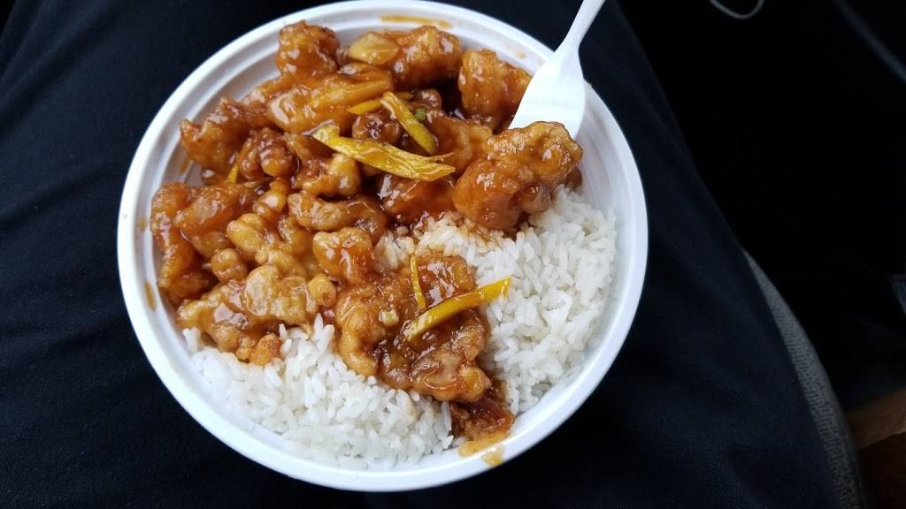 Happy Dragon | restaurant | 3023 US-36, Pendleton, IN 46064, USA | 7657780888 OR +1 765-778-0888