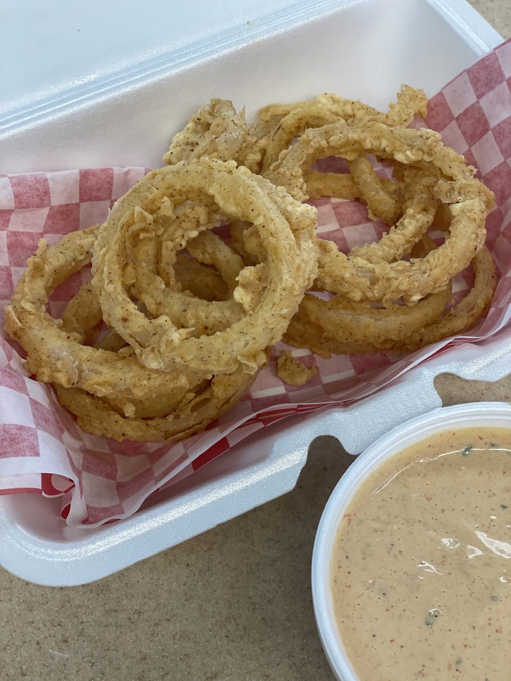 Millers Southern Comfort Food | restaurant | 3144 Indiana Ave, Vicksburg, MS 39180, USA | 6016382115 OR +1 601-638-2115