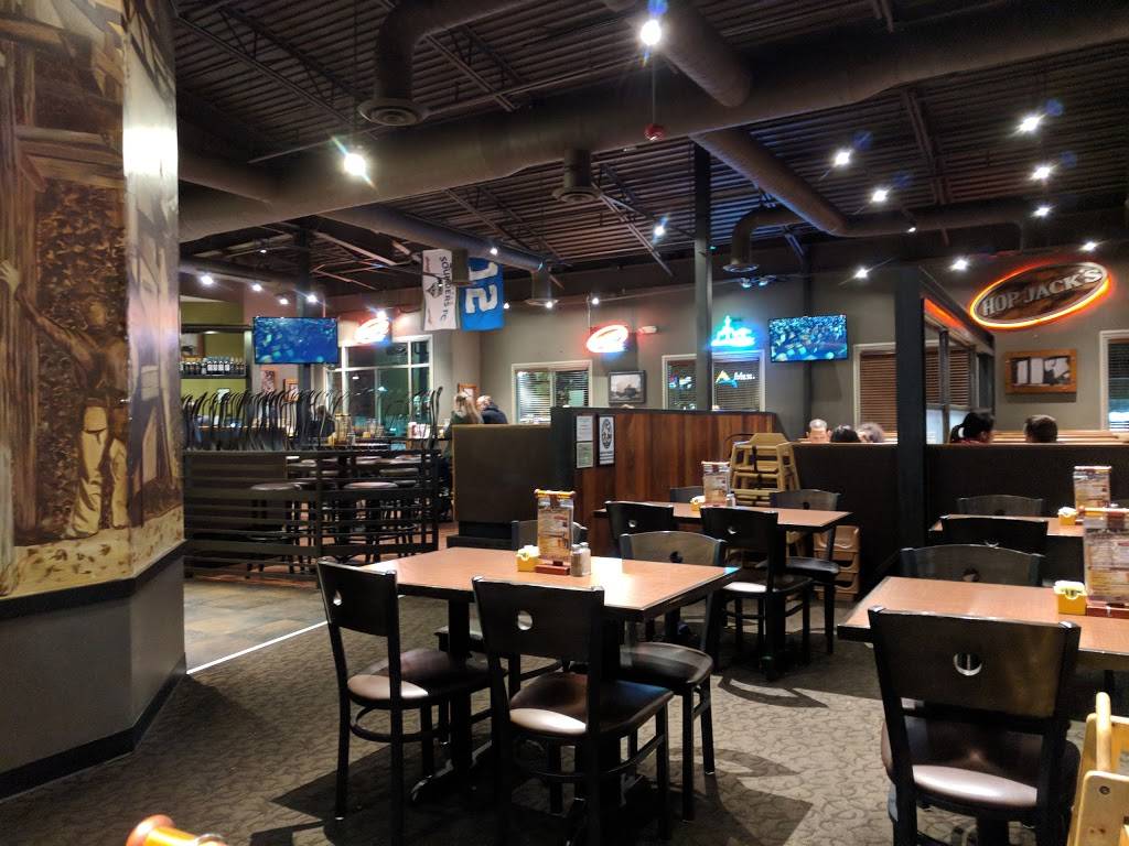 Hops n Drops | restaurant | 19702 Hwy 99 Reception, Lynnwood, WA 98036, USA | 4252457901 OR +1 425-245-7901