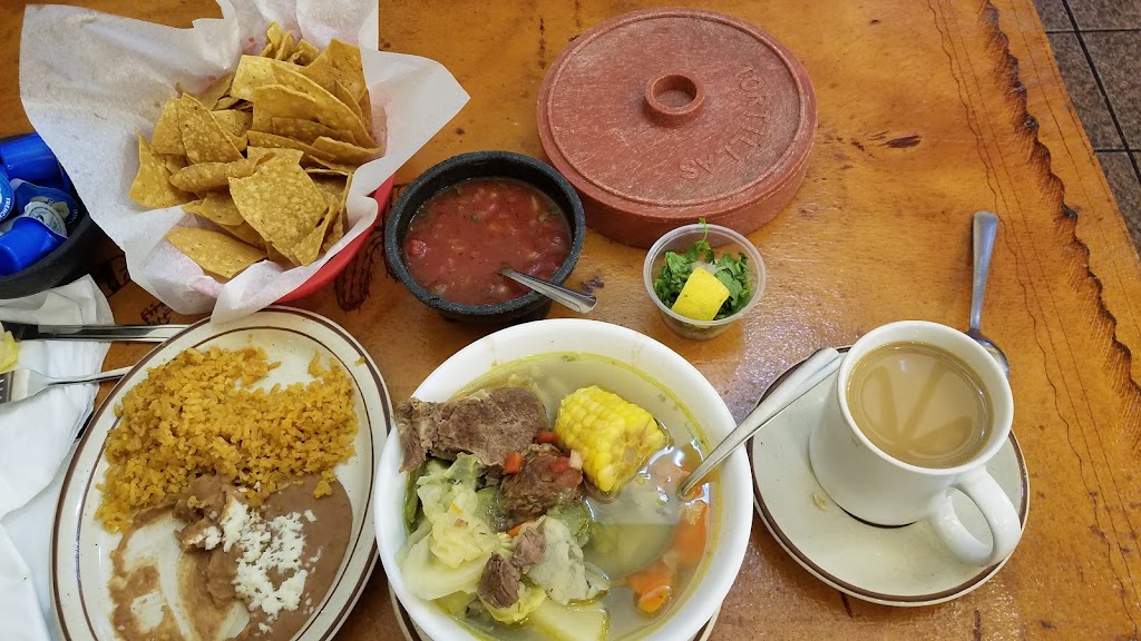 Mi Rancho Restaurant | restaurant | 2701 S 4th Ave, Yuma, AZ 85364, USA | 9283446903 OR +1 928-344-6903