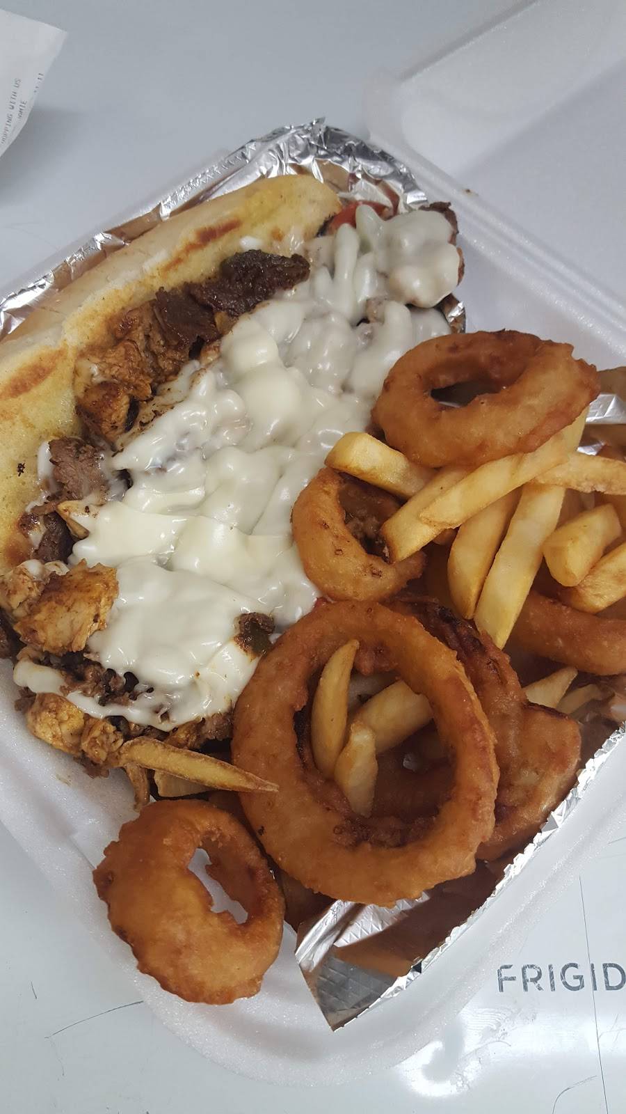 Fourth Down Grill | restaurant | 6607 Parallel Pkwy, Kansas City, KS 66102, USA | 9136085474 OR +1 913-608-5474