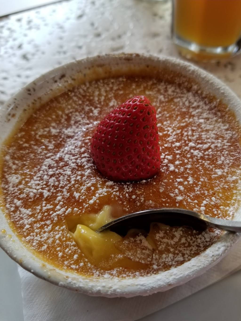 BRAVO Cucina Italiana | restaurant | 149 Soundings Ave, Jupiter, FL 33477, USA | 5617474445 OR +1 561-747-4445