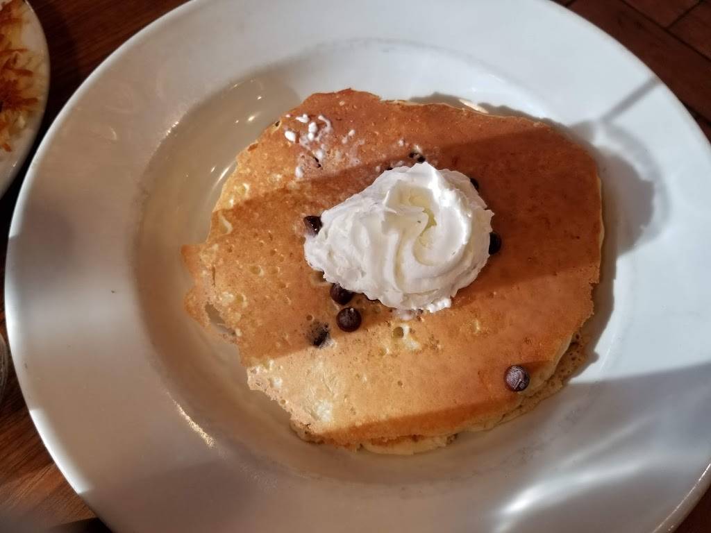 Dennys | restaurant | 16851 Interstate Highway, 20, Cisco, TX 76437, USA | 2544421055 OR +1 254-442-1055