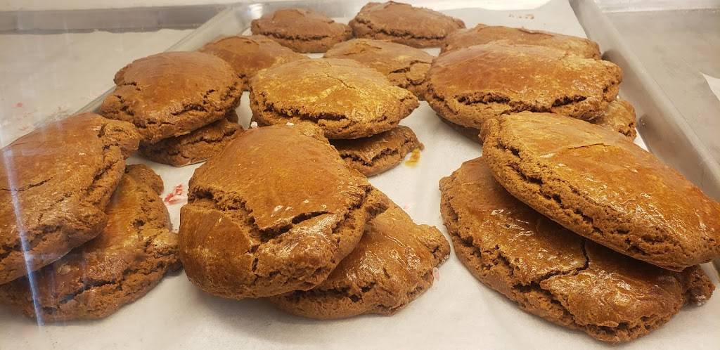 Los Alamos | restaurant | 1640 N 36th St, Phoenix, AZ 85008, USA | 6022750915 OR +1 602-275-0915