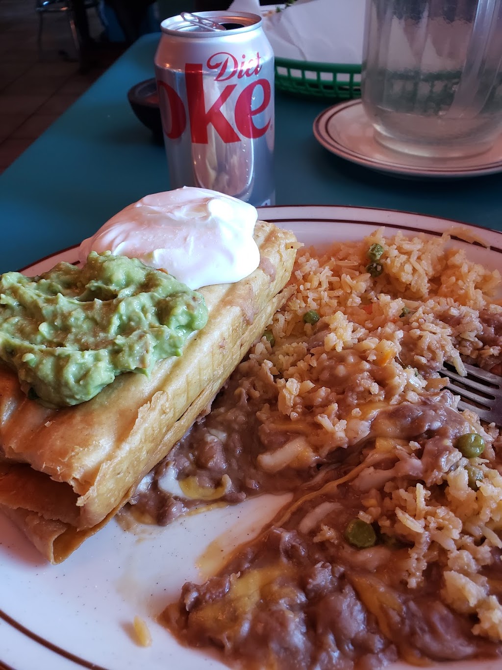 Rosies Place | restaurant | 2881 NV-208, Wellington, NV 89444, USA | 7754650041 OR +1 775-465-0041