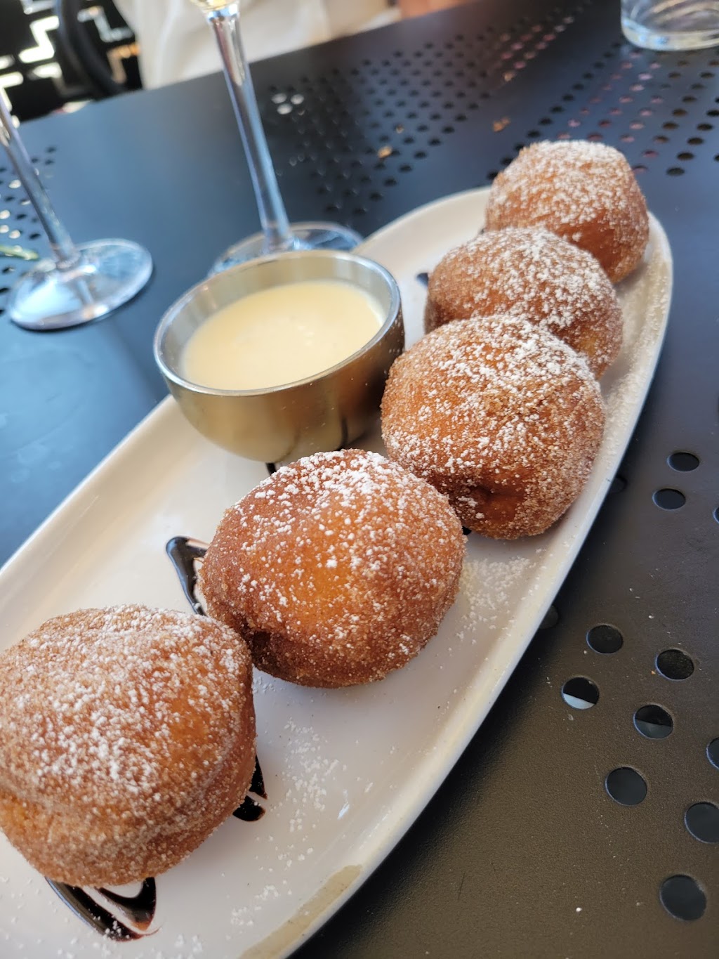 Domenico Winery | restaurant | 1697 Industrial Rd, San Carlos, CA 94070, USA | 6502265420 OR +1 650-226-5420