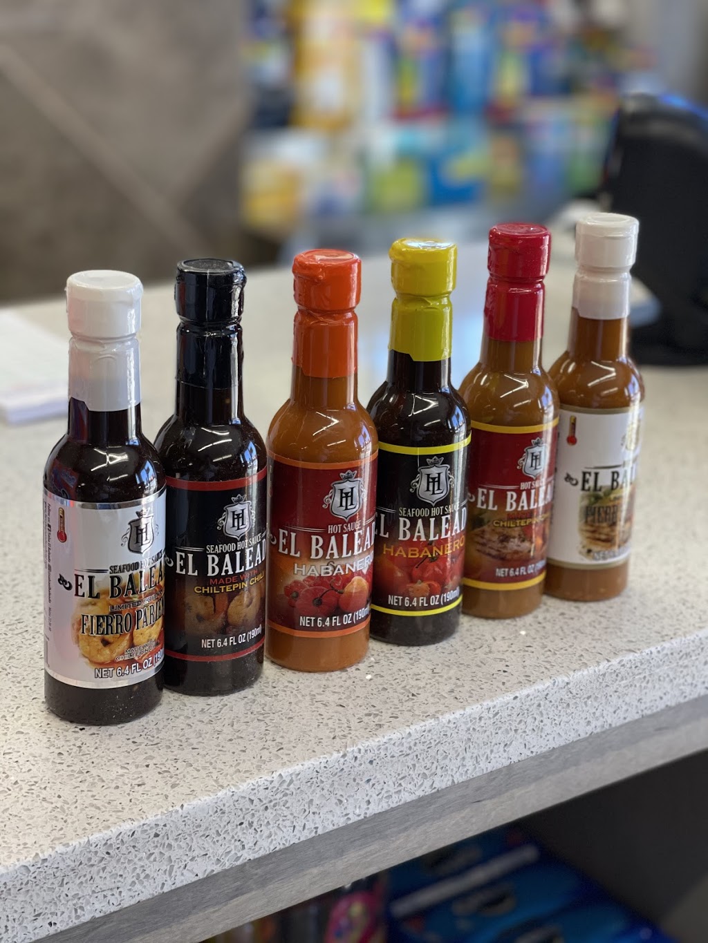 El Rio Food Market | restaurant | 300 W Sunset Ave, Springdale, AR 72764, USA | 4797176565 OR +1 479-717-6565